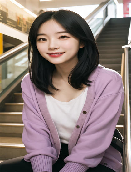 从古装片角度解读天才傻瓜复活的弗兰德之犬：的创作历程与幕后故事 ——带你领略古装片的魅力