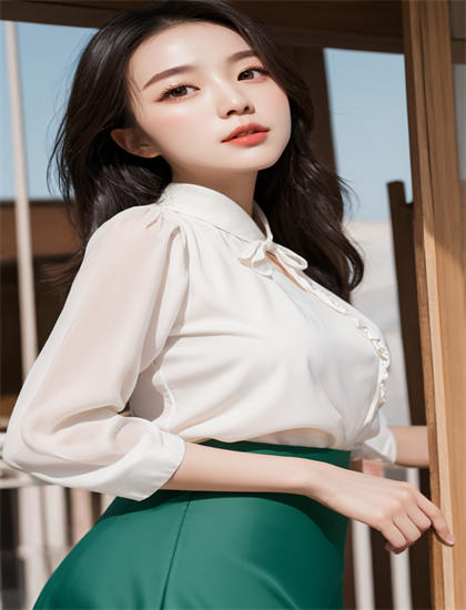 《找借口拍的女后辈自拍》观影笔记革命性的：详细记录与个人感悟分享