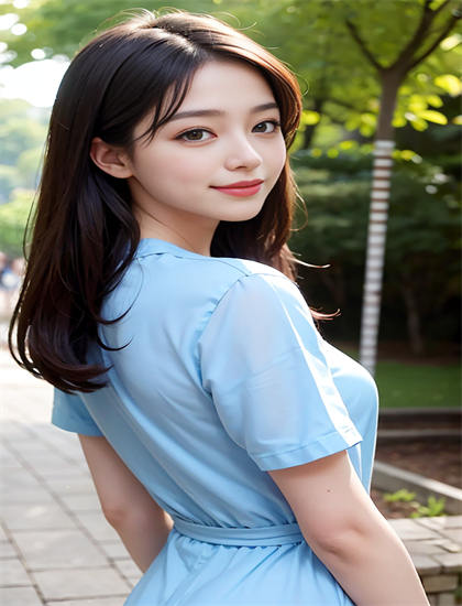 极度残暴与当代文化：彩蛋的隐藏惊喜与粉丝福利 了解文化传播的机制与效果