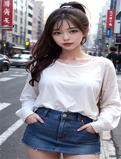 如何欣赏《奇异英雄之汉末争雄》？观看指南教你理解社会意义与现实价值 提升观影体验