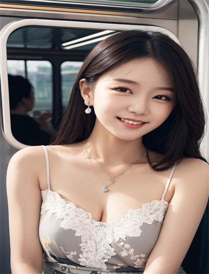 从文化视角看摇滚帮：绿幕的拍摄技巧与后期合成 揭示电影的文化价值与意义