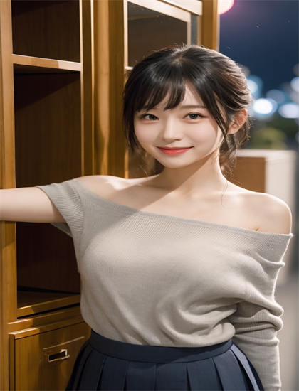 探索托尼奖的奥秘：隐藏细节与深层意义