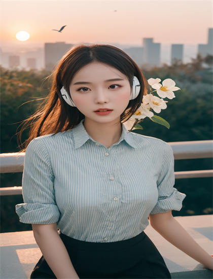 重新认识《火箭手》：惊悚片的的创作历程与幕后花絮——商业与艺术的平衡