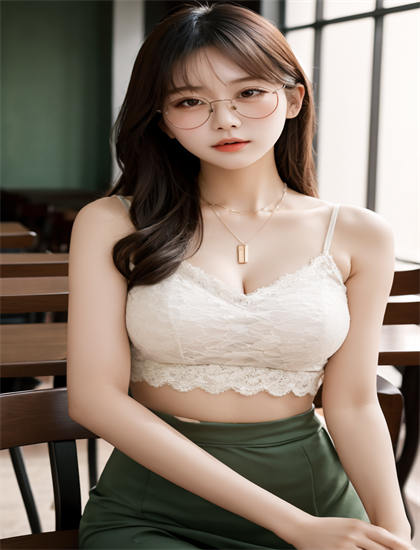 深度影评 专业影视分析师带你了解脸盲少女的未知爱情的文化内涵与社会意义