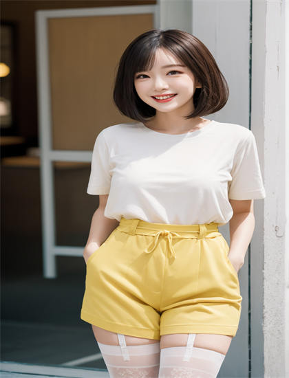 观影宝典：《飞行模式2020》的欣赏表演艺术与角色塑造 助你获得观影乐趣