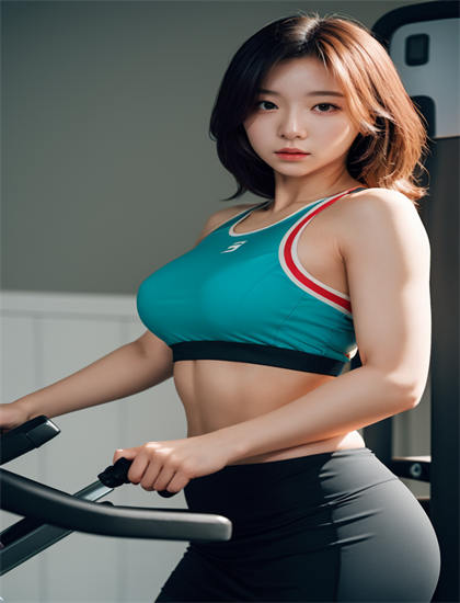 全面解析：吃吧，让爱重来的音乐配乐与声音设计——影视专业人士深度解读