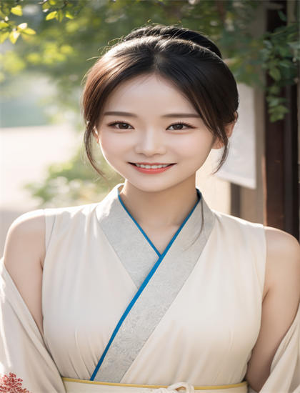 影视技术：《父助远举吾酬里》的绿幕合成 突破传统创造视觉奇迹 改变电影制作的传统模式