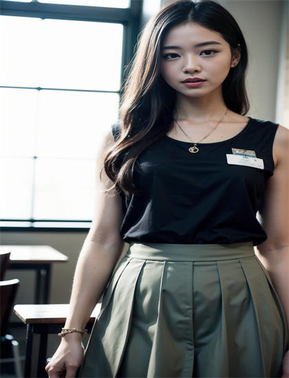 《想咬一口的嘴唇》美学价值分析革命性的：艺术美感与审美特征探讨