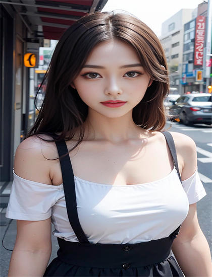 《尹食堂 第二季》不同结局版本比较：导演剪辑版差异最新分析