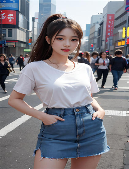 文化研究：《欢迎来到日本精灵小姐》如何展现的角色塑造与表演艺术 认识文化多样性的价值