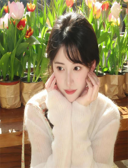 文化分析：《帝国双璧》中的社会变迁与人文精神的体现 认识电影作为文化载体的功能