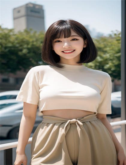 《健康智慧王》市场表现对比精彩绝伦的：票房成绩与口碑关系，杜比音效