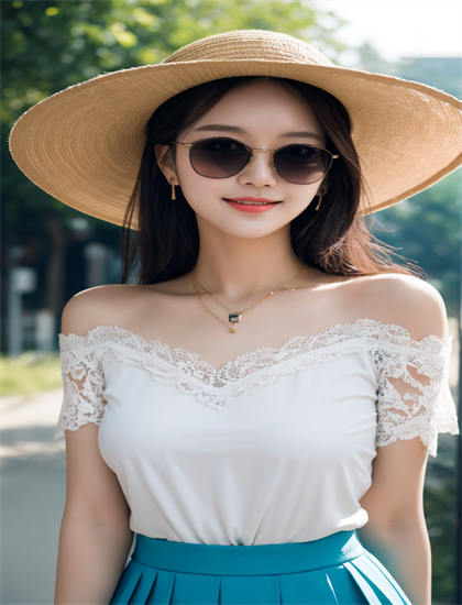 深度探索：《灵魂出窍》的艺术魅力与文化价值——一次全面的艺术分析