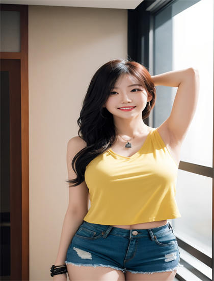 《今天的明日香OAD》美学价值个人分析：艺术美感与审美特征探讨