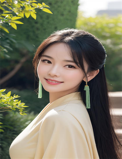 《财富自由从发朋友圈开始》专业观看手册：把握导演风格与创作特点的实用技巧 让你获得心灵启迪