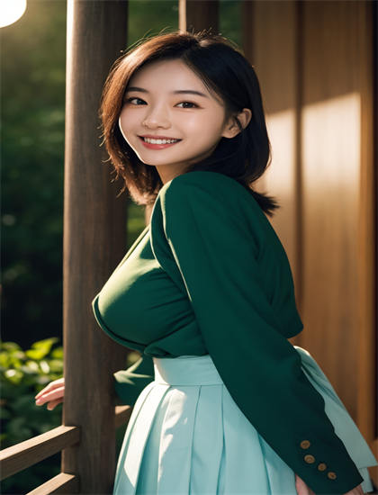 2026贺岁档《斑马人2开创性的：斑马城的反攻》：年度压轴作品个人分析，免费观看