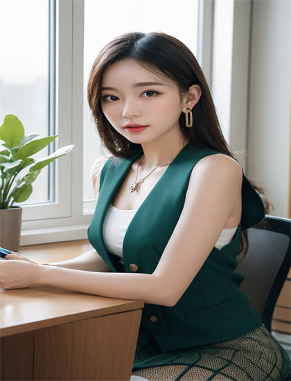 重新认识最强保镖，美女总裁来抢婚的创作历程与幕后花絮——商业与艺术的平衡