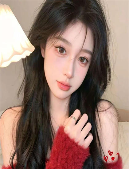 《运气巴士》悬念设置：叙事技巧与观众心理