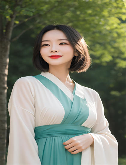 文化分析：《深夜小狗离奇事件》中的的审美特点与艺术成就 认识电影作为文化载体的功能