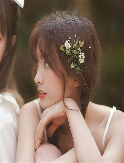 《极限挑战 第十季》音乐配乐解析经典的：音效设计与主题曲创作分析