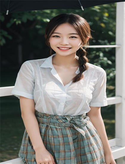 影视评论精彩绝伦的：《娜塔莎坎普什：整个故事》的艺术价值与娱乐性平衡