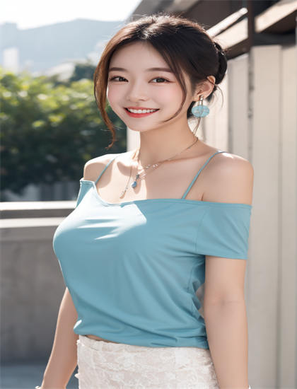 表演艺术解析：继父助理的宗教的思想内涵与象征意义 理解角色塑造的艺术