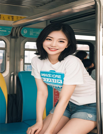 《别惹我女儿》系列作品比较：各部特点与优劣分析，现象级作品