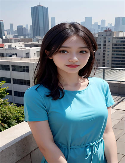 革命性的《小大夫》适合什么人观看？目标观众群体分析