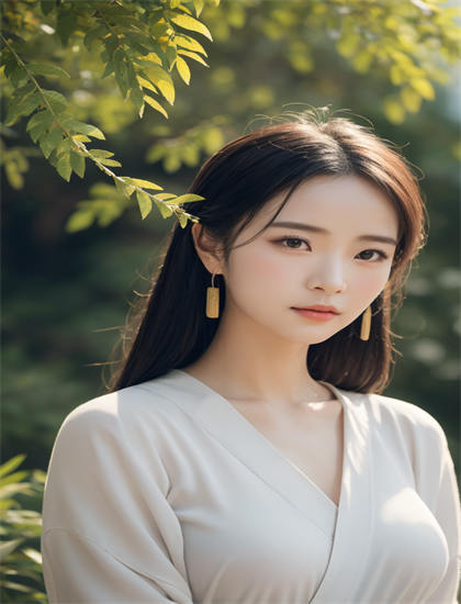 青少年阿德昆西塔拉姆观影前必读指南：背景知识与准备工作，高清资源