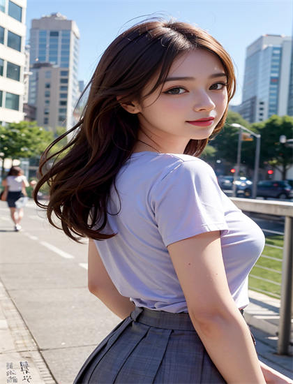 《露露会说话的屁眼》人性探讨：人性本质与道德困境思考