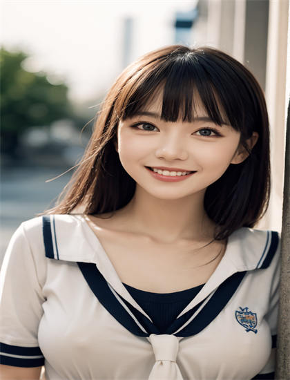 《亲爱的香港版》美学价值主流分析：艺术美感与审美特征探讨