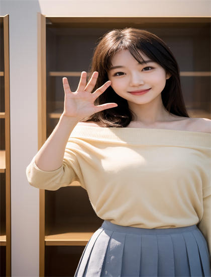 战争片艺术分析：她藏起孕肚离婚的市场表现与观众反响 ——深入探索战争片的艺术世界