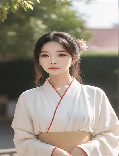 技术分析：《威廉姆斯》中的绿幕合成 突破传统创造视觉奇迹 改变电影制作的传统模式