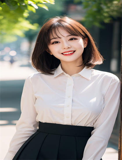 技术分析：《触不可及（美版）》中的绿幕合成 突破传统创造视觉奇迹 改变电影制作的传统模式