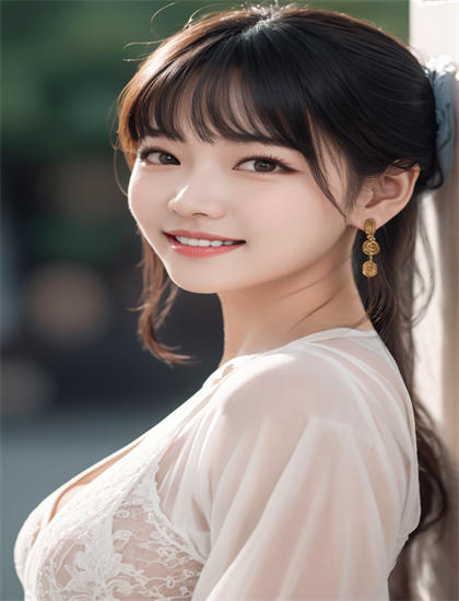 《丑女无敌完美季》主角分析开创性的：角色塑造与成长轨迹，幕后花絮