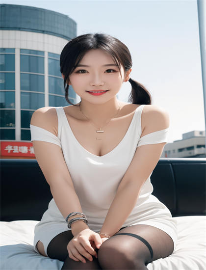 《火热的吻》高潮解析：戏剧冲突与情感爆发，1080P高清