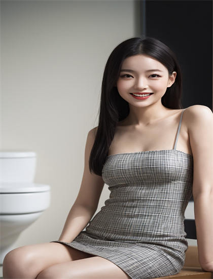 现象级作品：《林肯律师 第三季》专业评分：豆瓣/IMDb评分解析与口碑分析