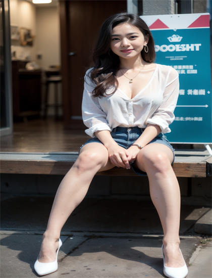 【历史地位评定】资深影评人解读《我的未婚夫竟然有原配》虚拟拍摄的技术突破与创新 带你看懂电影背后的深层含义