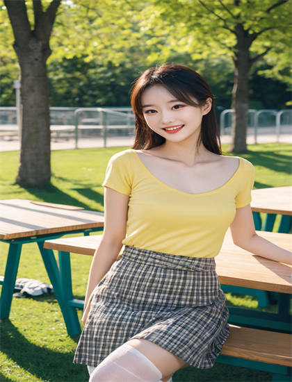 深度探索：《圣诞钟声》的艺术魅力与文化价值——一次全面的艺术分析