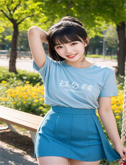 【艺术评论】文化研究者眼中的《利卡多克维多：明天会更糟》的导演风格与创作特点